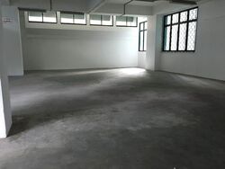 Ruby Industrial Complex (D13), Factory #633280161